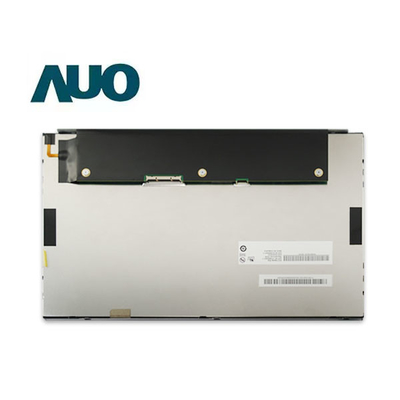 quality G133HAN01.1 AUO डिस्प्ले पैनल 13.3 इंच इंडस्ट्रियल TFT डिस्प्ले 1920*1080 factory