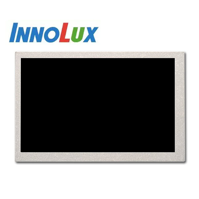 quality 12.1 इंच G121XCE-L01 IPS 600 नाइट ब्राइटनेस इंडस्ट्रियल स्क्रीन के लिए INNOLUX एलसीडी पैनल रिज़ॉल्यूशन 1024*768 factory